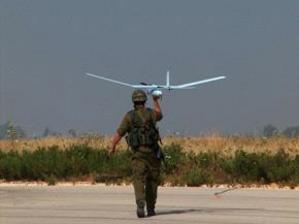 Army orders more Skylarks